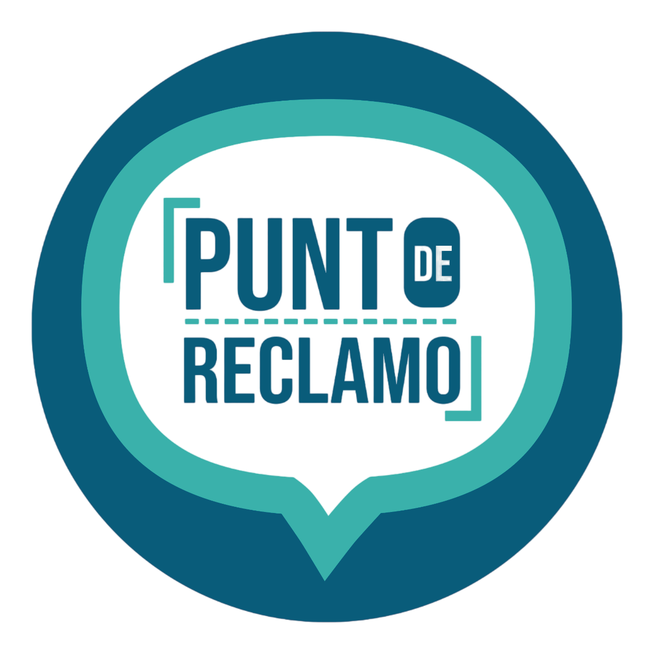 Icono Flotante