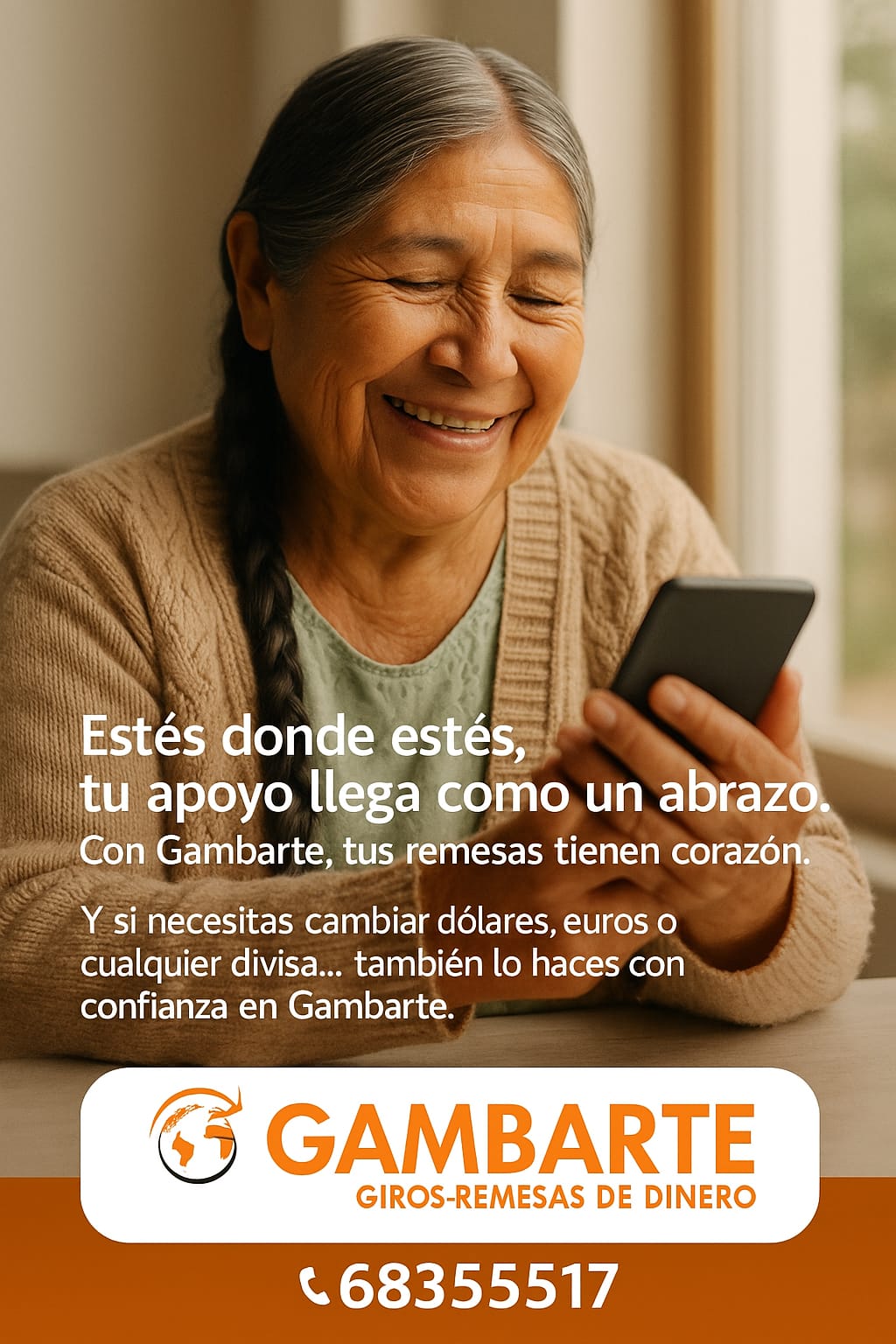 Imagen 1