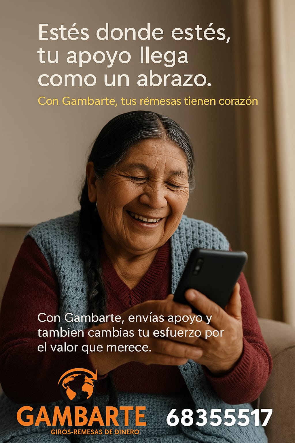 Imagen 2
